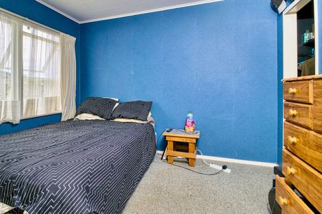 Photo of property in 20 Hillary Crescent, Maraenui, Napier, 4110