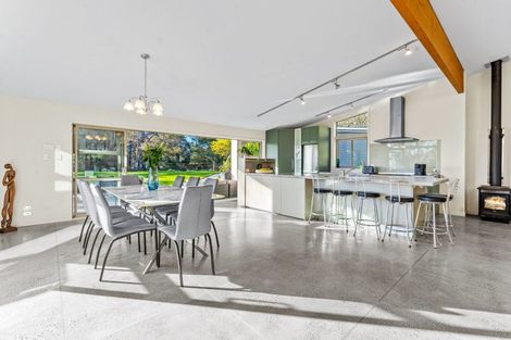 Photo of property in 269 Okura River Road, Okura, Albany, 0792