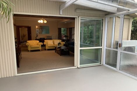 Photo of property in 131 Joseph Street, Waverley, Invercargill, 9810