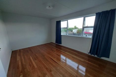 Photo of property in 1 Tania Place, Tikipunga, Whangarei, 0112