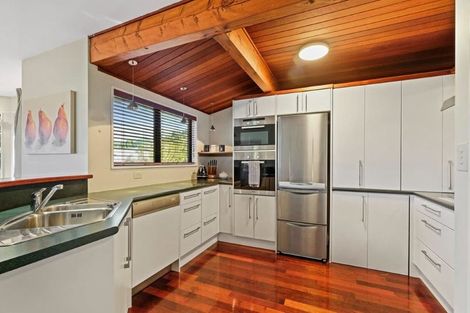 Photo of property in 17 Rutherford Crescent, Hanmer Springs, 7334