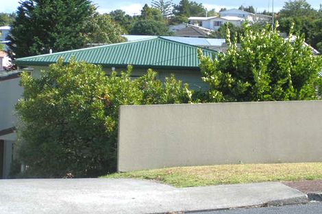 Photo of property in 1/19 Havelock Avenue, Forrest Hill, Auckland, 0620