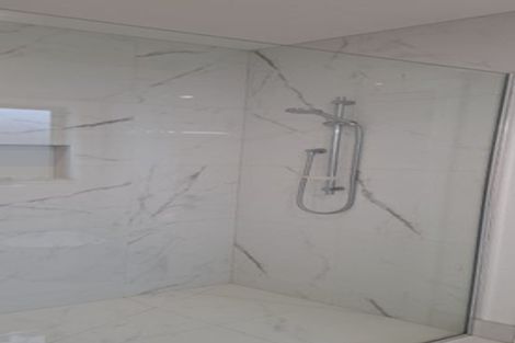 Photo of property in 45 Ngaru Crescent, Wharewaka, Taupo, 3330