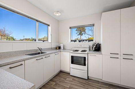 Photo of property in 39c Bassett Street, Burwood, Christchurch, 8083
