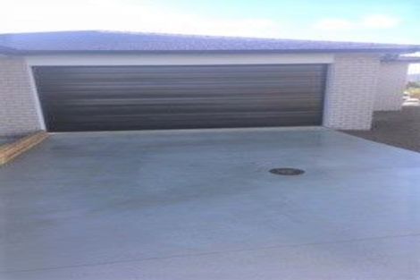 Photo of property in 4 Provisional Drive, Te Kamo, Whangarei, 0112