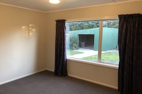 Photo of property in 93 Moorhouse Road, Mayfield, Ashburton, 7778