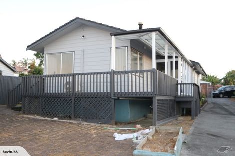 Photo of property in 69 Charntay Avenue, Clover Park, Auckland, 2019