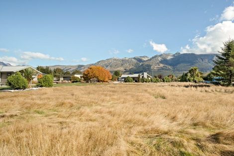 Photo of property in 5 Pigeon Place, Glenorchy, 9372