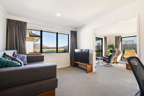 Photo of property in 21 Marston Road, Lower Shotover, Queenstown, 9304