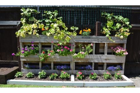 Photo of property in 72 Newall Street, Kawerau, 3127