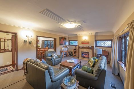 Photo of property in 273 Karori Road, Karori, Wellington, 6012