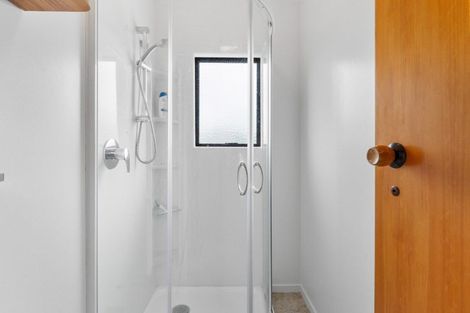 Photo of property in 119 State Highway 33, Tikitere, Rotorua, 3074