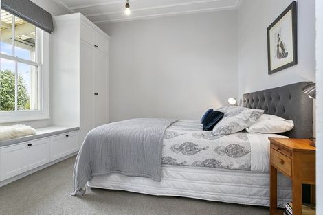 Photo of property in 56 Hall Street, Cambridge, 3434