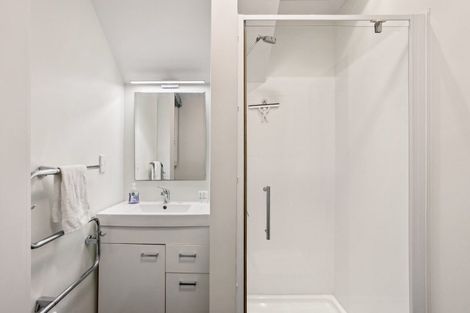 Photo of property in 79 Riverside Road, Whataupoko, Gisborne, 4010