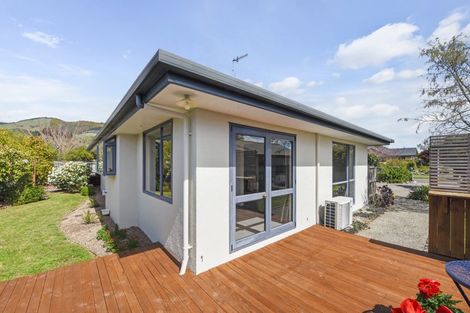 Photo of property in 15 Appaloosa Avenue, Richmond, 7020