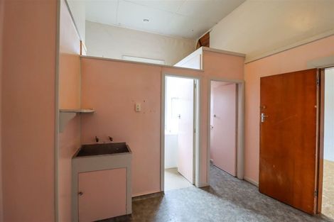 Photo of property in 1-2/11 Harper Street, Parkside, Timaru, 7910