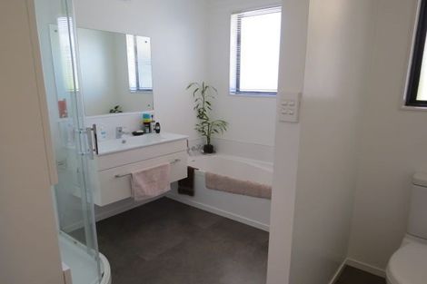 Photo of property in 2 Crescent Street, Richmond, 7020