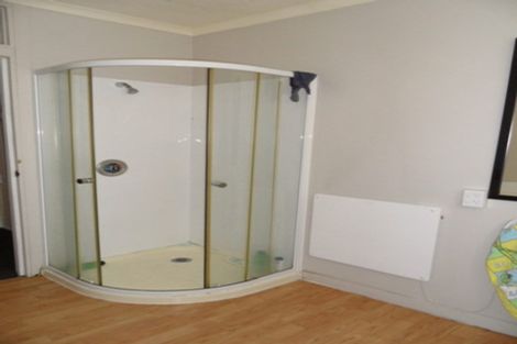 Photo of property in 55b Ardwick Street, Gore, 9710