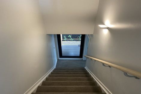 Photo of property in 33 Marumaru Lane, Manurewa, Auckland, 2102