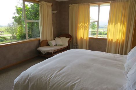 Photo of property in 14 O'neills Road, Coal Stream, Fairlie, 7987