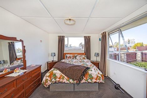 Photo of property in 44 Grove Avenue, Weston, Oamaru, 9401