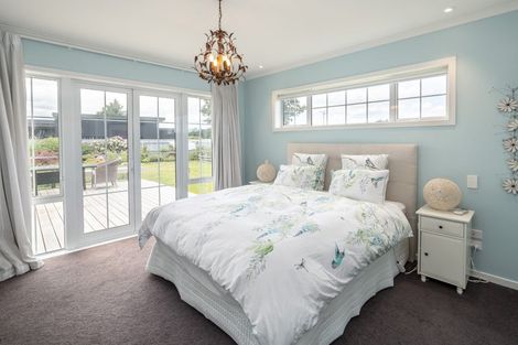 Photo of property in 21 Craigmillar Street, Solway, Masterton, 5810