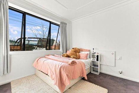 Photo of property in 183 Gordon Road, Mosgiel, 9024