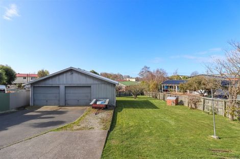 Photo of property in 185 Otipua Road, West End, Timaru, 7910