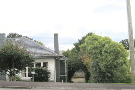 Photo of property in 36 Forest Lake Road, Forest Lake, Hamilton, 3200