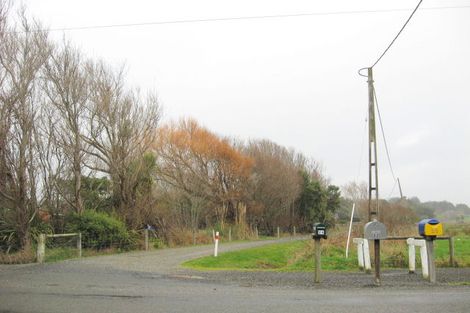 Photo of property in 22 Marama Avenue South, Otatara, Invercargill, 9879