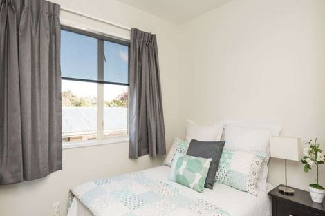 Photo of property in 76 Barbour Street, Waltham, Christchurch, 8011