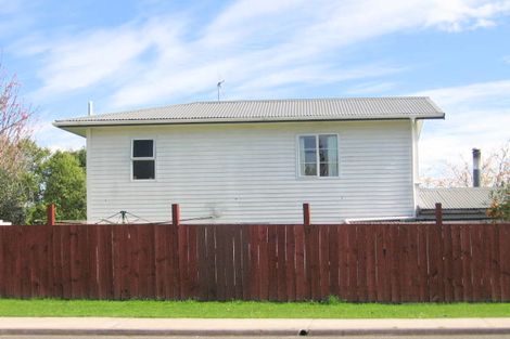 Photo of property in 125 Ohauiti Road, Hairini, Tauranga, 3112