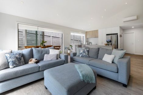 Photo of property in 6 Wescott Place, Bethlehem, Tauranga, 3110