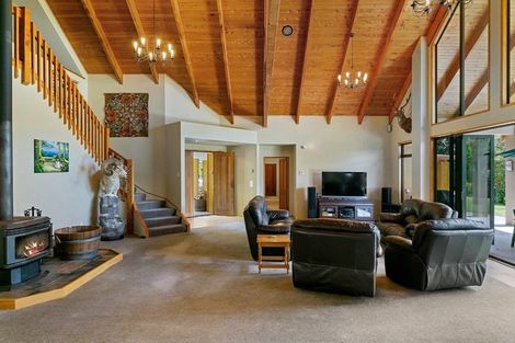 Photo of property in 485 State Highway 5, Wairakei, Taupo, 3384