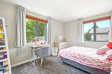 Photo of property in 1a/548 Williams Street, Kaiapoi, 7691