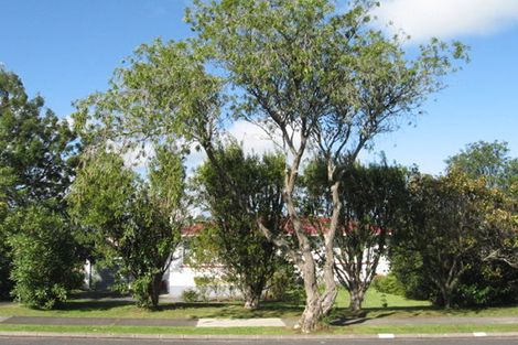 Photo of property in 132 Ennis Avenue, Pakuranga Heights, Auckland, 2010