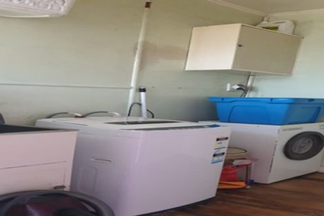 Photo of property in 2 Elizabeth Street, Patea, 4520