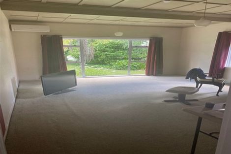 Photo of property in 140 Studholme Street, Morrinsville, 3300