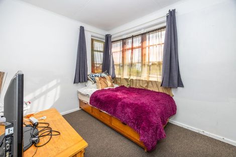 Photo of property in 29 Semple Street, Huntly, 3700