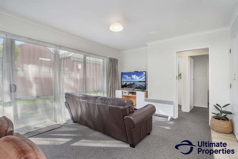 Photo of property in 4/33 Old Mill Street, Frankton, Hamilton, 3204