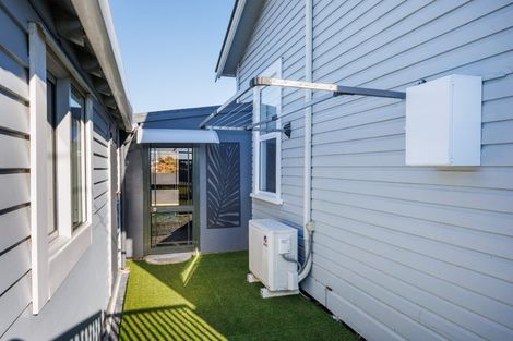 Photo of property in 68 Dundas Road, Sanson, 4817