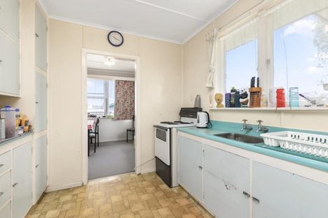 Photo of property in 7 Watling Street, Gate Pa, Tauranga, 3112