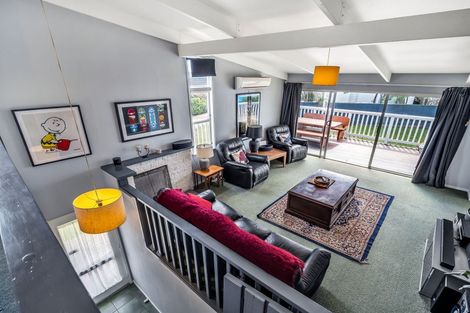 Photo of property in 44a Kennedy Drive, Levin, 5510