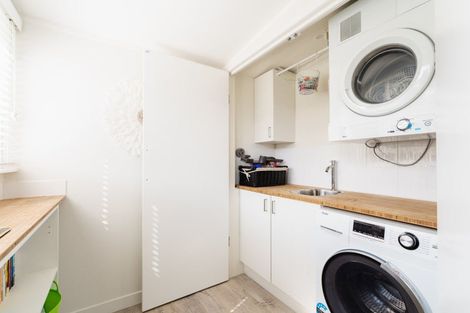 Photo of property in 74 Bayfield Road, Tainui, Dunedin, 9013