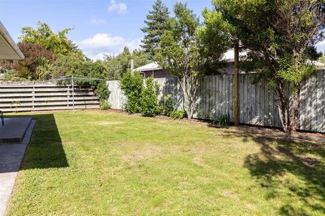 Photo of property in 36a Burleigh Road, Redwoodtown, Blenheim, 7201