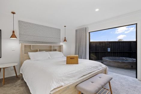 Photo of property in 39b Waitui Grove, Mount Maunganui, 3116