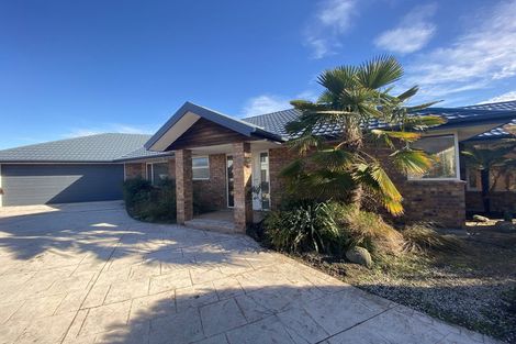 Photo of property in 57 Blue Gum Place, New Brighton, Christchurch, 8083