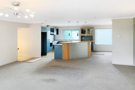 Photo of property in 31 Pouwhare Street, Whakatane, 3120