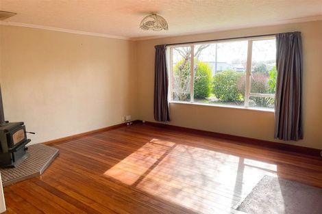 Photo of property in 5 Hope Street, Mataura, 9712