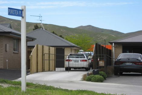 Photo of property in 26a Nikau Drive, Redwoodtown, Blenheim, 7201